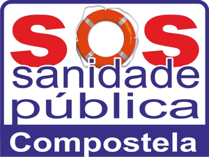 rsz logososcompos